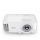 BenQ MW561 - 1482473 - zdjęcie 2